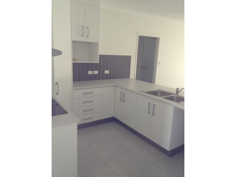 147A Randwick Street, Berserker QLD 4701